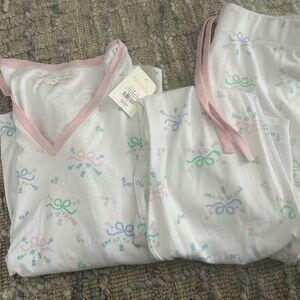 Beaufort Bonnet Coastal Living Lounge Set